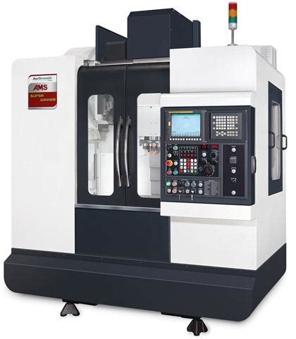 cnc machine cutting tools dealers|micromatic machine tools private limited.